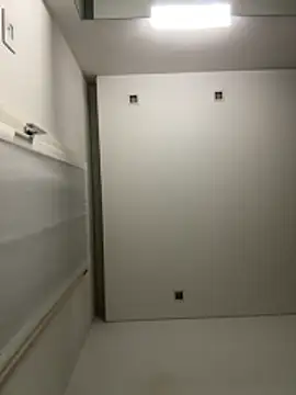 levetiracetam online show from 11/29/25, 06:35