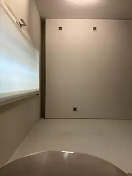 levetiracetam online show from 12/14/25, 09:26