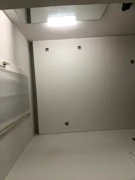 levetiracetam online show from 09/12/25, 07:35