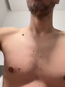 levetiracetam online show from 09/09/25, 06:01