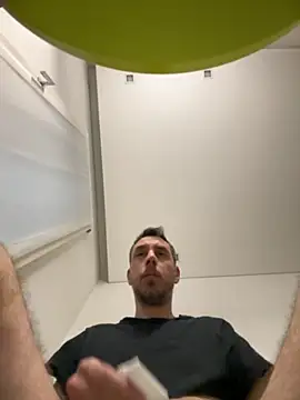 levetiracetam online show from 12/03/25, 06:47