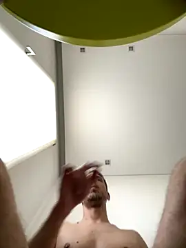 levetiracetam online show from 10/15/25, 10:56