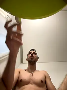 levetiracetam online show from 09/11/25, 05:40