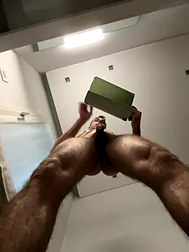 levetiracetam online show from 10/17/25, 05:55