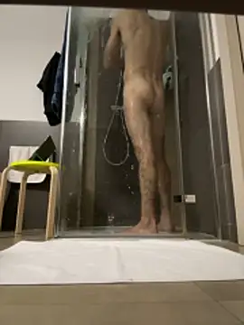 levetiracetam online show from 11/20/25, 08:20