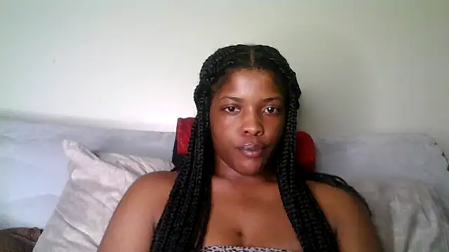 CaramelGoddessxoxo online show from 04/19/26, 03:40