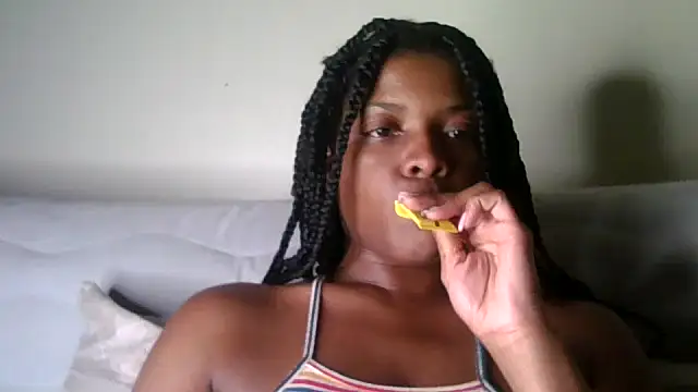 CaramelGoddessxoxo online show from 06/03/26, 05:19