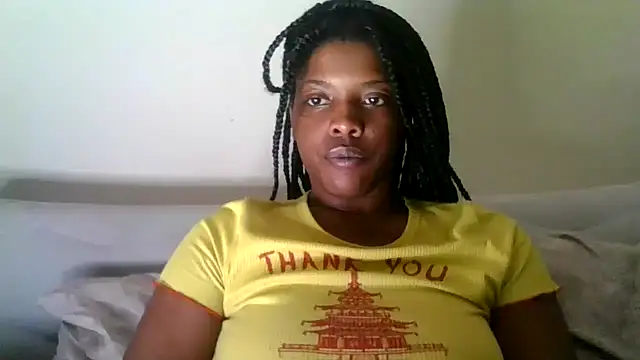 CaramelGoddessxoxo online show from 06/15/26, 07:02