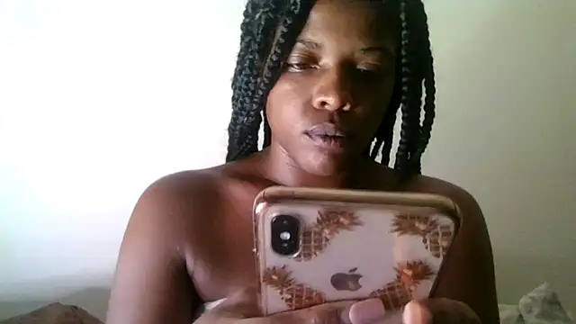 CaramelGoddessxoxo online show from 07/15/26, 03:52