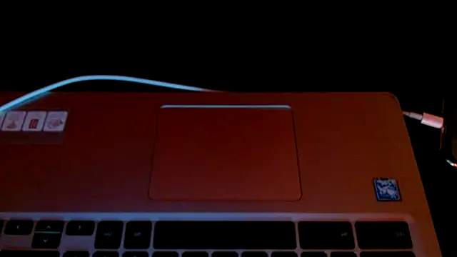 CaramelGoddessxoxo online show from 04/24/26, 07:38