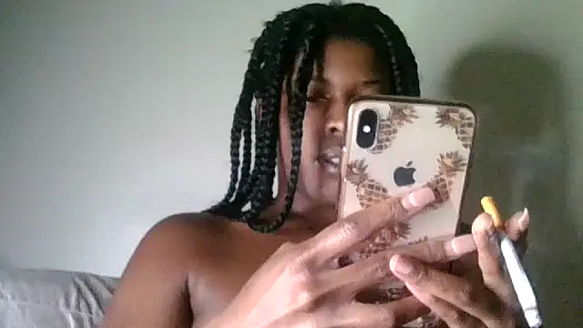 CaramelGoddessxoxo online show from 07/25/26, 05:30