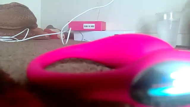 CaramelGoddessxoxo online show from 03/11/26, 11:48