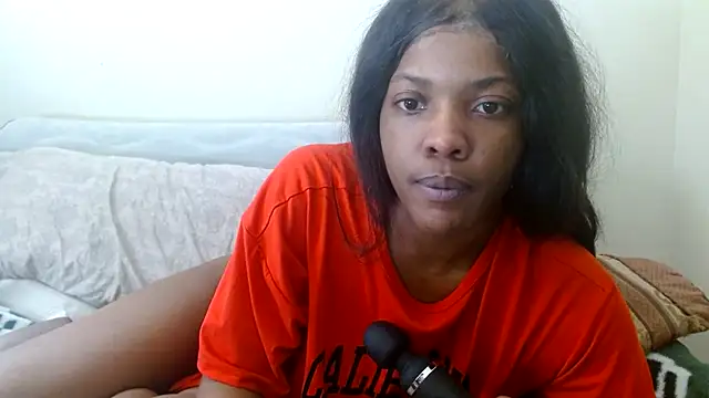 CaramelGoddessxoxo online show from 03/14/26, 08:15