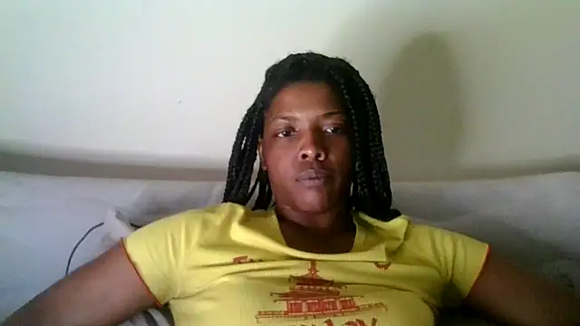 CaramelGoddessxoxo online show from 05/13/26, 05:03