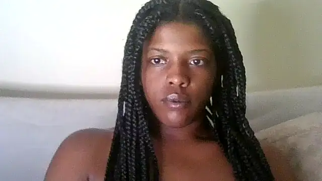 CaramelGoddessxoxo online show from 06/10/26, 02:29