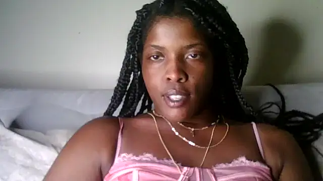 CaramelGoddessxoxo online show from 06/05/26, 11:10