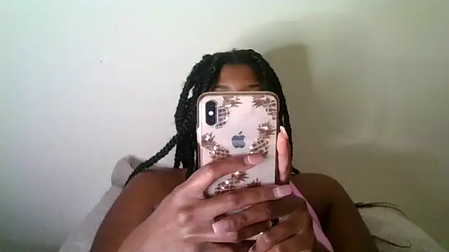CaramelGoddessxoxo online show from 07/16/26, 10:18