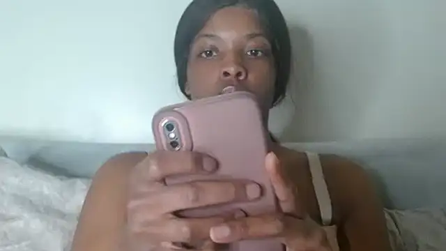 CaramelGoddessxoxo online show from 04/01/26, 05:43