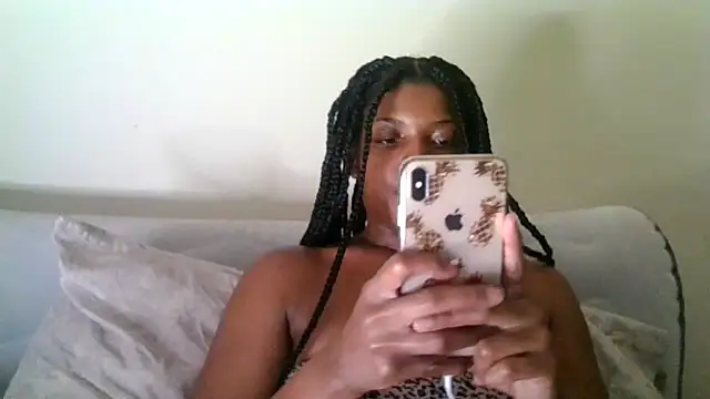 CaramelGoddessxoxo online show from 05/19/26, 02:07