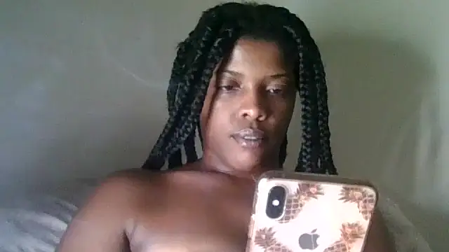 CaramelGoddessxoxo online show from 07/24/26, 04:19
