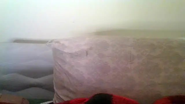 CaramelGoddessxoxo online show from 06/14/26, 05:58