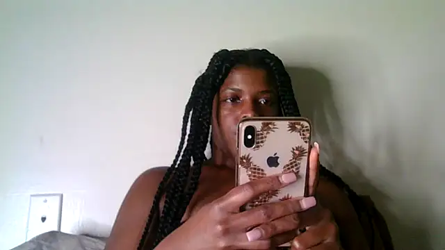 CaramelGoddessxoxo online show from 07/08/26, 12:24