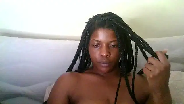 CaramelGoddessxoxo online show from 06/14/26, 05:52