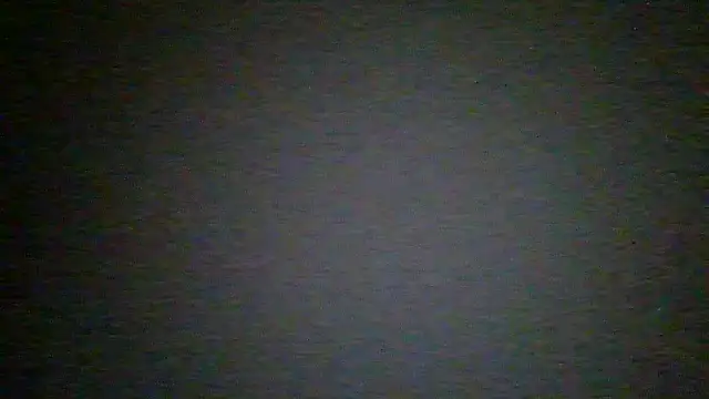 CaramelGoddessxoxo online show from 07/03/26, 01:28