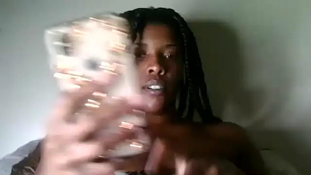 CaramelGoddessxoxo online show from 07/22/26, 02:46