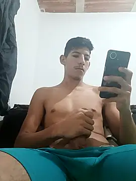 Snapshot of sbsmenhot chatting on 04/14/26, 06:46 sbsmenhot online show from 04/14/26, 06:46