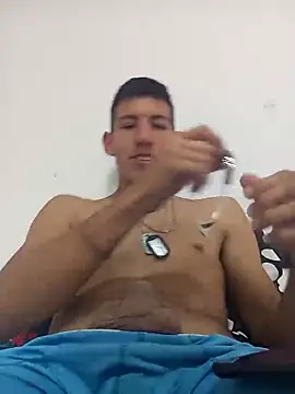 Snapshot of sbsmenhot chatting on 03/02/25, 06:35 sbsmenhot online show from 03/02/25, 06:35