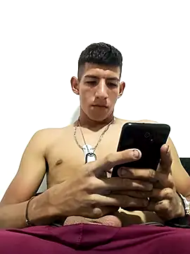 Snapshot of sbsmenhot chatting on 02/27/25, 11:59 sbsmenhot online show from 02/27/25, 11:59