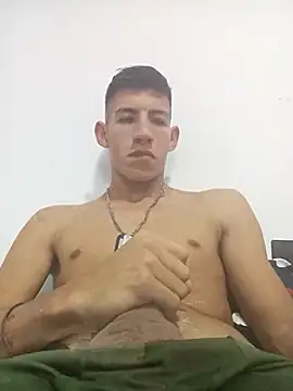 Snapshot of sbsmenhot chatting on 02/23/25, 08:44 sbsmenhot online show from 02/23/25, 08:44