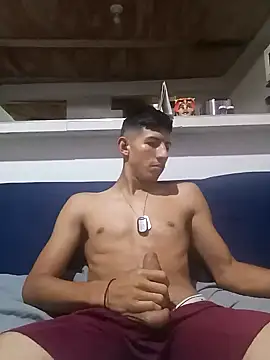 Snapshot of sbsmenhot chatting on 02/10/25, 10:19 sbsmenhot online show from 02/10/25, 10:19