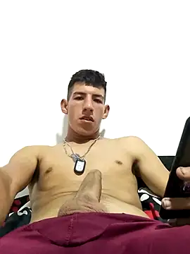 Snapshot of sbsmenhot chatting on 03/01/25, 08:53 sbsmenhot online show from 03/01/25, 08:53