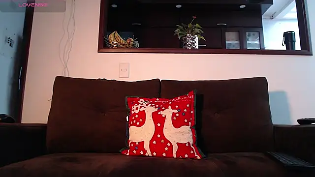 arthur 94 online show from 12/06/24, 08:23