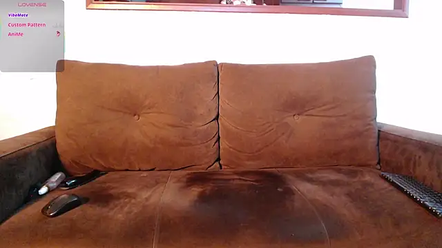 arthur 94 online show from 02/21/25, 09:54