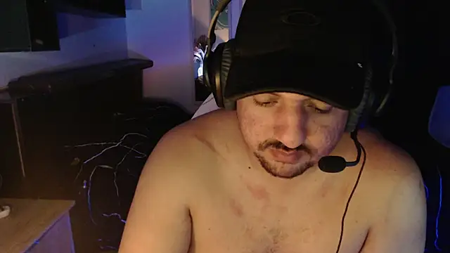 arthur 94 online show from 02/06/25, 12:33