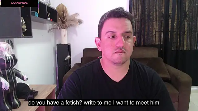 arthur 94 online show from 10/17/25, 07:26