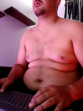 arthur 94 online show from 03/21/26, 12:42