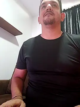 arthur 94 online show from 03/10/26, 03:38