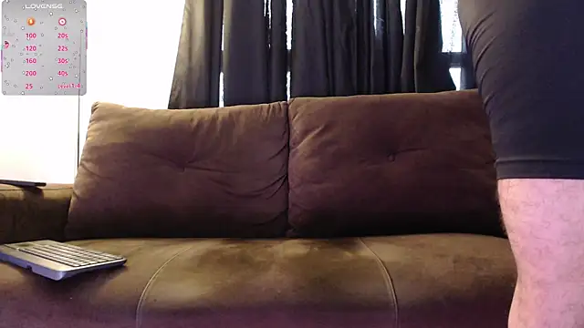 arthur 94 online show from 06/02/26, 07:47
