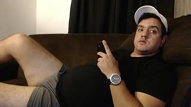 Snapshot of arthur_94 chatting on 02/20/26, 06:26 arthur 94 online show from 02/20/26, 06:26