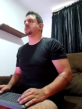 arthur 94 online show from 03/08/26, 11:46