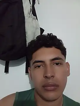 Snapshot of Juancho1308 chatting on 07/15/26, 10:17 Juancho1308 online show from 07/15/26, 10:17