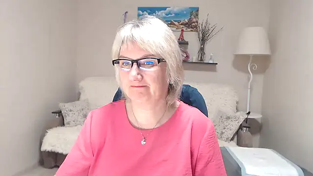 FleurMays online show from 04/29/26, 03:00