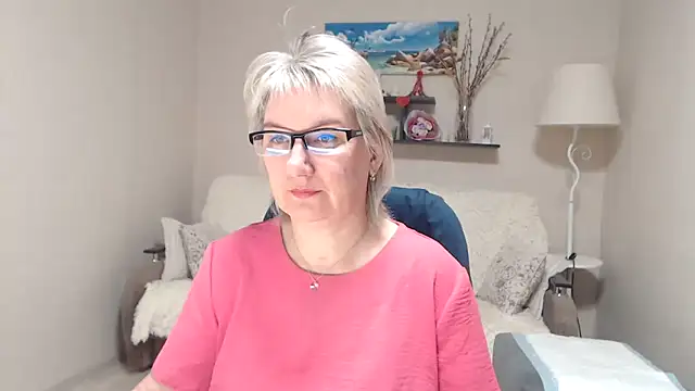 FleurMays online show from 02/27/26, 05:07