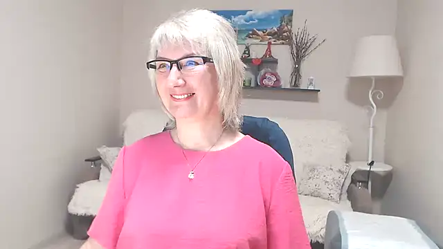 FleurMays online show from 05/26/26, 04:10