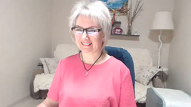 FleurMays online show from 02/20/26, 06:10