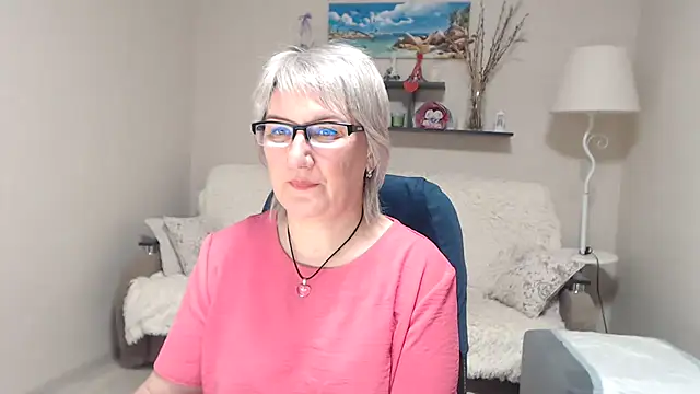 FleurMays online show from 02/21/26, 02:19